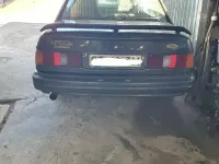 Usata Ford Sierra 200 CV (147 kW) 1989 Berlina