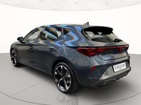 Occasion Cupra Leon 150 ch (110 kW) 2025 Berline