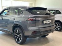 Nuova MG HS Comfort 143 CV (105 kW) 2026 Grigio SUV