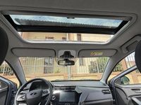 Usata DR DR 3.0 117 CV (86 kW) 2025 SUV