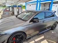 Usata Mercedes A35 AMG AMG 306 CV (225 kW) 2025 Berlina