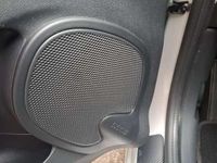 Usata Renault Clio GrandTour Life 75 CV (55 kW) 2017 Station wagon