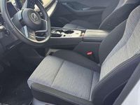 Begagnad Nissan X-Trail N-Connecta 158 HK (116 kW) 2024 SUV