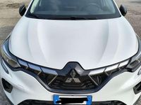 Usata Mitsubishi ASX Intense 158 CV (116 kW) 2024 SUV