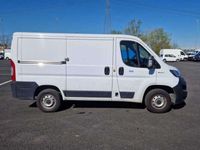 usata Fiat Ducato 30 CH1 2.3 MJT 120 CV EURO 6D