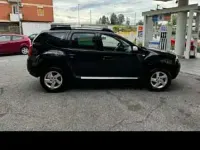 Usata Dacia Duster Ambiance 110 CV (80 kW) 2010 SUV