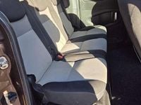 Usata Peugeot TePee Active 92 CV (67 kW) 2015 Station wagon