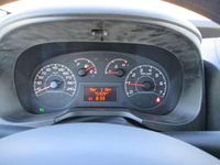 Usata Fiat Fiorino 95 CV (69 kW) 2021 Bianco Monovolume