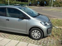 Usata VW up! 2017 Grigio Utilitaria