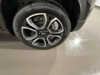 Nuova Jeep Avenger Summit 101 CV (74 kW) 2026 Nero SUV