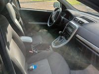 Usata Fiat Croma 120 CV (88 kW) 2008 Grigio Station wagon