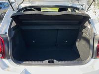 Usata Citroën C3 PureTech 2024 Bianco