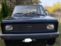 Usata Fiat 128 1984 Berlina