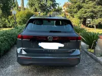 Usata VW Tiguan Life 150 CV (110 kW) 2024 SUV
