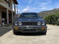 Usata BMW 316 90 CV (66 kW) 1983