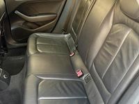 Usata Audi A3 110 CV (80 kW) 2016 Berlina