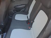 Usata Hyundai i10 Prime 67 CV (49 kW) 2020 Bianco Utilitaria