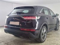 usata DS Automobiles DS7 Crossback 