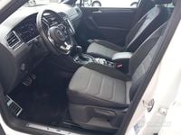 Usata VW Tiguan R-line 240 CV (176 kW) 2019 SUV
