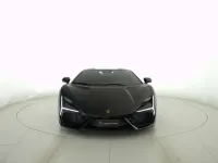 Usata Lamborghini Revuelto 1016 CV (747 kW) 2025 Other Coupé