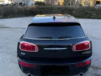 Usata Mini Cooper SD Clubman Business 190 CV (139 kW) 2016 Station wagon