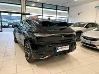 Usata DS Automobiles DS4 Opera 131 CV (96 kW) 2024 Nero Berlina