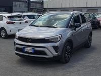 Usata Opel Crossland X 83 CV (61 kW) 2022 SUV