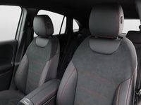 Nuova Mercedes GLA180 Advanced Plus 116 CV (85 kW) 2026 Grigio SUV