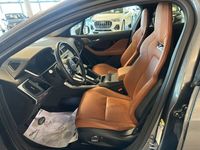 Occasion Jaguar I-Pace R-Dynamic 294 kW (400 ch) 2019 Gris SUV