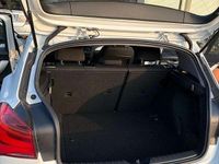 Usata BMW 116 Advantage 116 CV (85 kW) 2016 Utilitaria