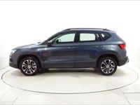 usata Seat Ateca 2.0 tdi xperience