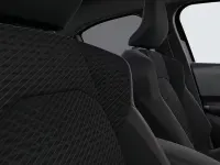 Nuova Renault Clio V 115 CV (84 kW) 2026 Verde Berlina
