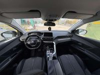 Usata Peugeot 3008 Allure 120 CV (88 kW) 2017 SUV