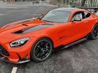 Usata Dacia Jogger 101 CV (74 kW) 2024 Grigio Monovolume