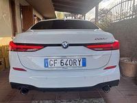 Usata BMW 220 M Sport 190 CV (139 kW) 2021 Coupé