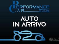 Usata Jeep Compass Limited 131 CV (96 kW) 2022 Nero metallizzato SUV