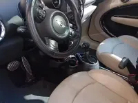 Usata Mini Cooper S Countryman 184 CV (135 kW) 2013 SUV