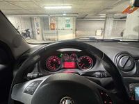 Second-hand Alfa Romeo MiTo Progression 69 CP (50 kW) 2013 Hatchback