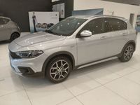 usata Fiat Tipo Tipo1.0 5 porte Cross del 2021 usata a Terni