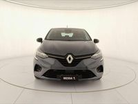 Occasion Renault Clio V Equilibre 91 ch (66 kW) 2022 Gris