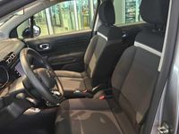 Usata Citroën C3 Aircross 110 CV (80 kW) 2023 Grigio SUV