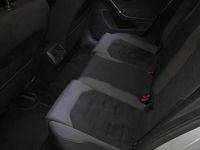 Usata VW Golf VII 110 CV (80 kW) 2014 Berlina