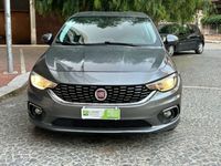 usata Fiat Tipo Tipo1.3 Mjt S&S 5 porte Lounge usato