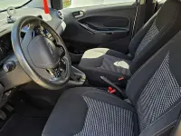 Usata Ford Ka Plus S 86 CV (63 kW) 2019 Utilitaria