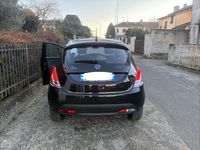 Usata Lancia Ypsilon Silver 69 CV (50 kW) 2024 Utilitaria