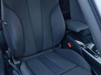 Usata Audi A4 Business 190 CV (139 kW) 2017 Station wagon