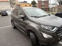 Usata Ford Ecosport Active 125 CV (91 kW) 2023 SUV