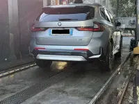 Usata BMW iX1 M Sport 103 kW (141 CV) 2024 SUV
