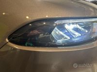 Usata Alfa Romeo Tonale Sprint 131 CV (96 kW) 2023 Grigio SUV