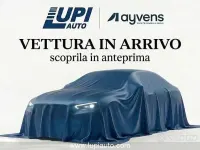 Usata Citroën C3 PureTech 110 CV (80 kW) 2021 Bianco Utilitaria